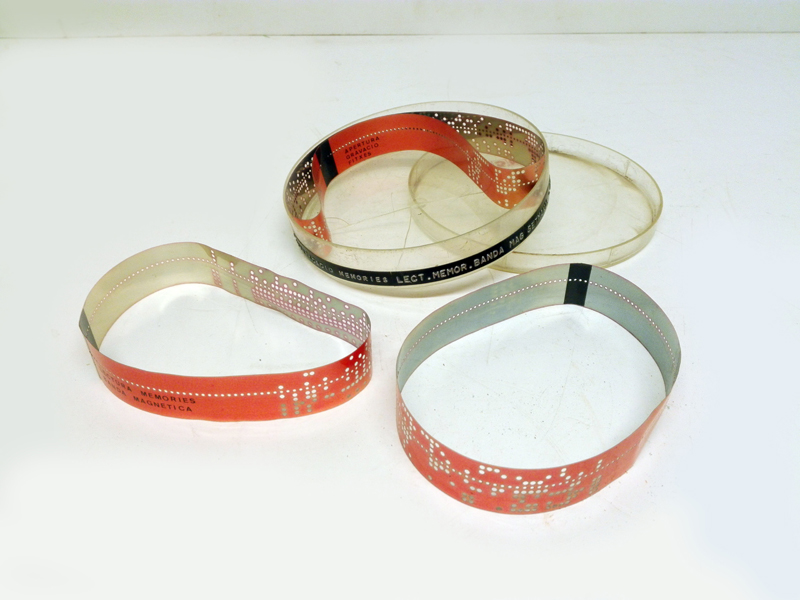 caja banda megnetica perforada 3u alt 2_9 o14_8 1u